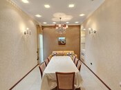 İcarəyə verilir 3 otaqlı yeni tikili 180 m², 28 May m., photo 5 from 8