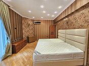 İcarəyə verilir 3 otaqlı yeni tikili 180 m², 28 May m., photo 7 from 8