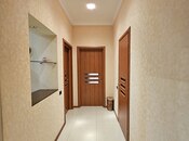 İcarəyə verilir 3 otaqlı yeni tikili 180 m², 28 May m., photo 6 from 8