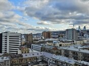 Elan №5929211 - Bakı, 28 May m., 3 otaqlı, 180 m², 10/15 mərtəbə