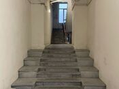 İcarəyə verilir 2 otaqlı ofis 60 m², Sahil m., photo 3 from 8