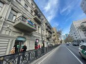 Elan №5929204 - Bakı, Sahil m., 2 otaqlı, 60 m²