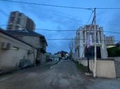 Satılır 2 otaqlı yeni tikili 52 m², Qaraçuxur q., photo 3 from 8