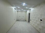 Satılır 2 otaqlı yeni tikili 52 m², Qaraçuxur q., photo 2 from 8