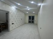 Satılır 2 otaqlı yeni tikili 52 m², Qaraçuxur q., photo 5 from 8