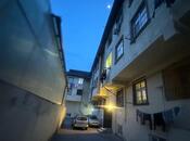 Elan №5929202 - Bakı, Qaraçuxur q., 2 otaqlı, 52 m², 4/4 mərtəbə