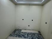 Satılır 2 otaqlı yeni tikili 52 m², Qaraçuxur q., photo 4 from 8
