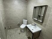 Satılır 2 otaqlı yeni tikili 52 m², Qaraçuxur q., photo 8 from 8