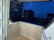 Satılır 2 otaqlı yeni tikili 52 m², Qaraçuxur q., photo 7 from 8