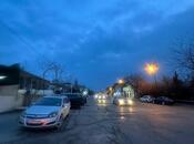 Satılır 2 otaqlı yeni tikili 52 m², Qaraçuxur q., photo 6 from 8