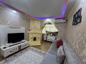 Продаётся 3-комн. вторичка 70 м², пос. 8-й километр, photo 2 from 8