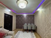 Продаётся 3-комн. вторичка 70 м², пос. 8-й километр, photo 3 from 8
