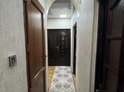 Продаётся 3-комн. вторичка 70 м², пос. 8-й километр, photo 7 from 8