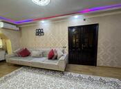 Продаётся 3-комн. вторичка 70 м², пос. 8-й километр, photo 5 from 8