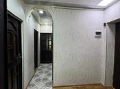 Продаётся 3-комн. вторичка 70 м², пос. 8-й километр, photo 8 from 8