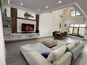 Satılır 6 otaqlı həyət evi/bağ evi 200 m², photo 7 from 8