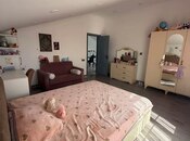 Satılır 6 otaqlı həyət evi/bağ evi 200 m², photo 2 from 8