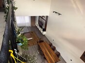 Satılır 6 otaqlı həyət evi/bağ evi 200 m², photo 3 from 8