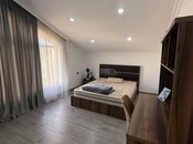 Satılır 6 otaqlı həyət evi/bağ evi 200 m², photo 4 from 8