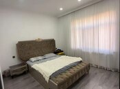 Satılır 6 otaqlı həyət evi/bağ evi 200 m², photo 6 from 8