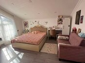 Satılır 6 otaqlı həyət evi/bağ evi 200 m², photo 5 from 8