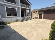 Объявление №5929242 - Сумгаит, Сумгаит, 6-комн., 200 м²