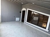 Satılır 6 otaqlı həyət evi/bağ evi 200 m², photo 8 from 8
