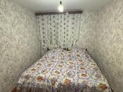 İcarəyə verilir 3 otaqlı həyət evi/bağ evi 65 m², Bakıxanov q., photo 7 from 8