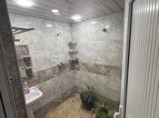 İcarəyə verilir 3 otaqlı həyət evi/bağ evi 65 m², Bakıxanov q., photo 8 from 8