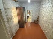 İcarəyə verilir 3 otaqlı həyət evi/bağ evi 65 m², Bakıxanov q., photo 5 from 8