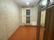 İcarəyə verilir 3 otaqlı həyət evi/bağ evi 65 m², Bakıxanov q., photo 6 from 8