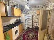İcarəyə verilir 3 otaqlı həyət evi/bağ evi 65 m², Bakıxanov q., photo 2 from 8