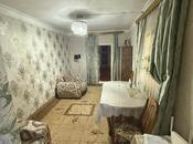 İcarəyə verilir 3 otaqlı həyət evi/bağ evi 65 m², Bakıxanov q., photo 3 from 8