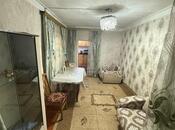 İcarəyə verilir 3 otaqlı həyət evi/bağ evi 65 m², Bakıxanov q., photo 4 from 8