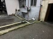 Satılır  obyekt 50 m², Gənclik m., photo 6 from 8