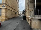 Satılır  obyekt 50 m², Gənclik m., photo 4 from 8