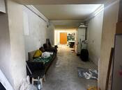 Satılır  obyekt 50 m², Gənclik m., photo 7 from 8