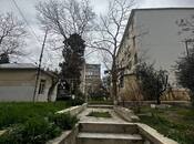 Satılır  obyekt 50 m², Gənclik m., photo 5 from 8