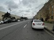 Satılır  obyekt 50 m², Gənclik m., photo 2 from 8