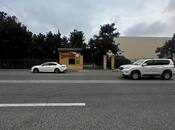 Elan №5929232 - Bakı, Gənclik m., 50 m²