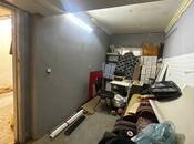 Satılır  obyekt 50 m², Gənclik m., photo 8 from 8