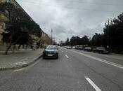 Satılır  obyekt 50 m², Gənclik m., photo 3 from 8