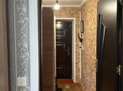Продаётся 1-комн. вторичка 30 м², пос. Амирджаны, photo 4 from 8