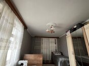 Продаётся 1-комн. вторичка 30 м², пос. Амирджаны, photo 2 from 8