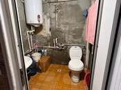 Продаётся 1-комн. вторичка 30 м², пос. Амирджаны, photo 6 from 8