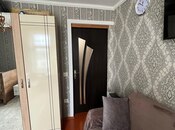 Продаётся 1-комн. вторичка 30 м², пос. Амирджаны, photo 3 from 8