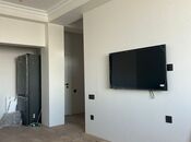 İcarəyə verilir 3 otaqlı yeni tikili 85 m², 20 Yanvar m., photo 2 from 8