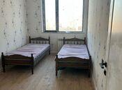 İcarəyə verilir 3 otaqlı yeni tikili 85 m², 20 Yanvar m., photo 7 from 8