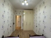 İcarəyə verilir 3 otaqlı yeni tikili 85 m², 20 Yanvar m., photo 8 from 8