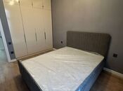 İcarəyə verilir 3 otaqlı yeni tikili 85 m², 20 Yanvar m., photo 6 from 8
